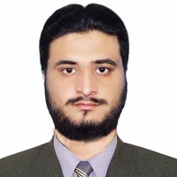 Abdul B.