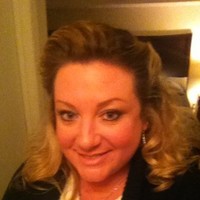 Valerie Joy