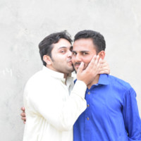Samran Imraan