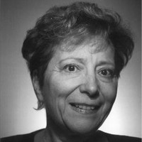 ELISABETH L
