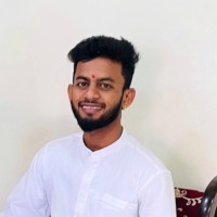 Vipul Mane