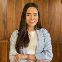 Leonela María Romero
