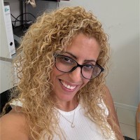 Sivan Almog