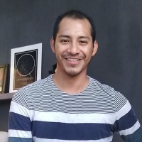 Miguel Ángel Aldana González