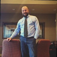 Donald Haas, RLA, ASLA, CBLP