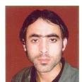 Haroon Khusrawi