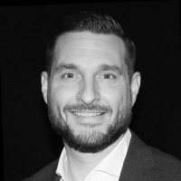 Alexandre LAPORTE