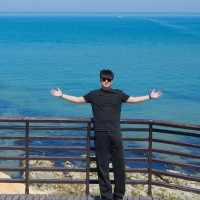 Alex Ge
