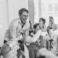 Lee Lawrence