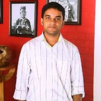 Rajat Srivastava