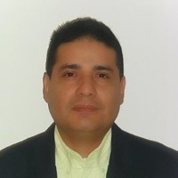 Héctor Mora