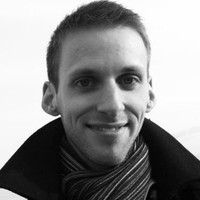 Rasmus Andreasen
