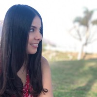 Luz Juanita Ruiz Garcia