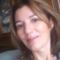 Amina Naili Darwiche