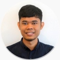 Rikho Pratama Sinaga