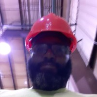 Marq Veal