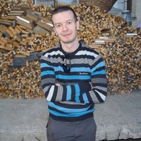 Róbert Farkas
