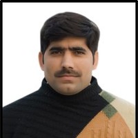 Virendra Sharma