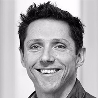 Stephan Gut