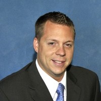 Jason Monitto