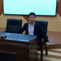 张树彬