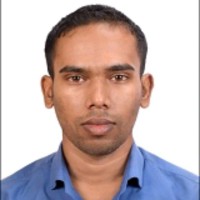 Satya Prakash Singh