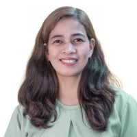 Asel Barrameda