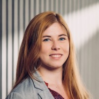 Xanthe Gwyn Palmer
