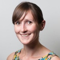Jemima Dooley, Phd