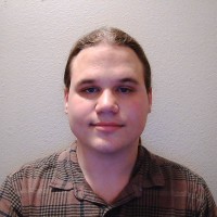 Adam Rosen