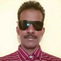 Kadirinti Sreenivasulu