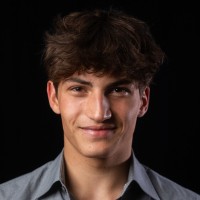 Finn Zywietz