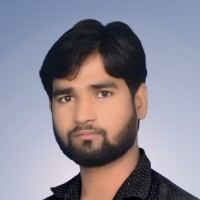 Sarvesh Rawat