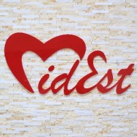 midest group