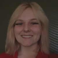 Caitlin Grainger