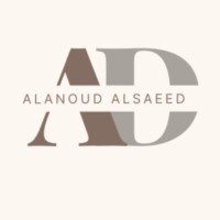 Alanoud Alsaeed