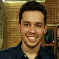 Caio Paula