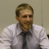 William Schuster