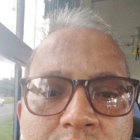 Severino José