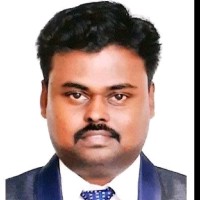 Thatchina Moorthy N