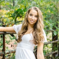 Ella Grace Malcom