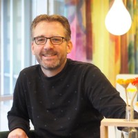 Klaas-Jan Dunnink