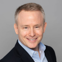 Richard Gardiner