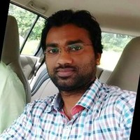 rahul kelode