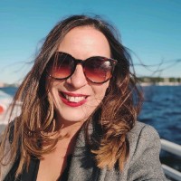 Raquel Navarro Senent