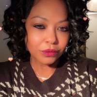 Cherryle Hudson
