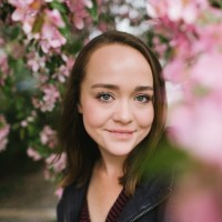 Emma McGowan