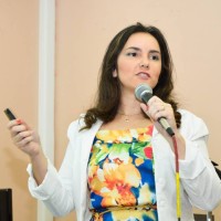 Daniela Rodrigues Villani