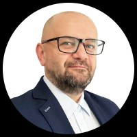Przemysław Sujka