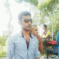 Md Firoj
